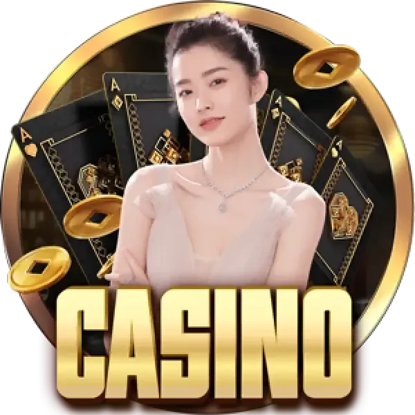 casino okfun quảng cáo