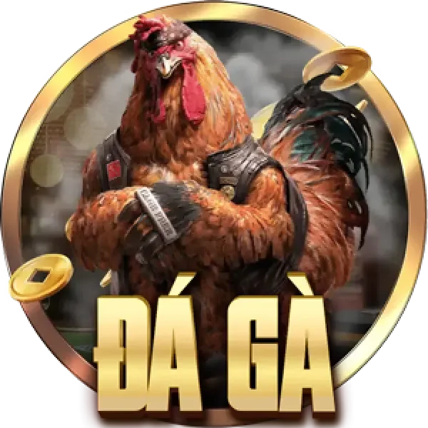 đá gà okfun quảng cáo