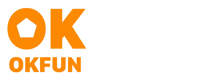 OKFUN