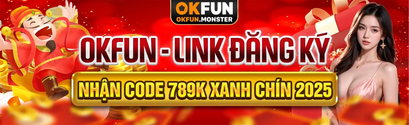 okfun banner